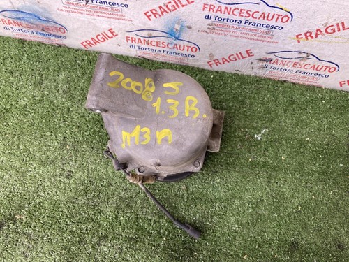 95201 77gb2 compressore aria - compressore,
