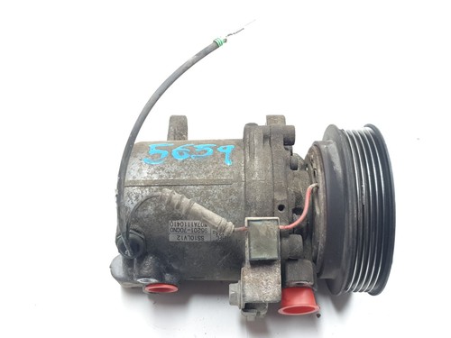9520170cn0 compressore aria - 9520170cn0,