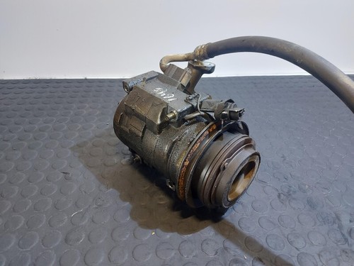 4473008671 compressore aria