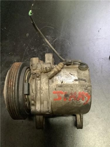 9520177ga0 compressore aria - 9520177ga0,