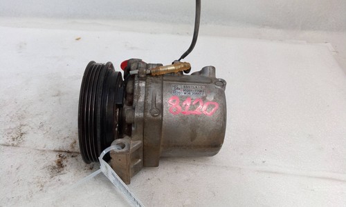 9520177gb2 compressore aria - 9520177gb2,