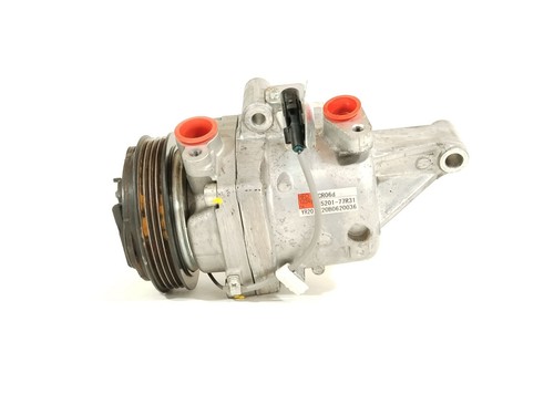 9520177r31 compressore aria - compressore,