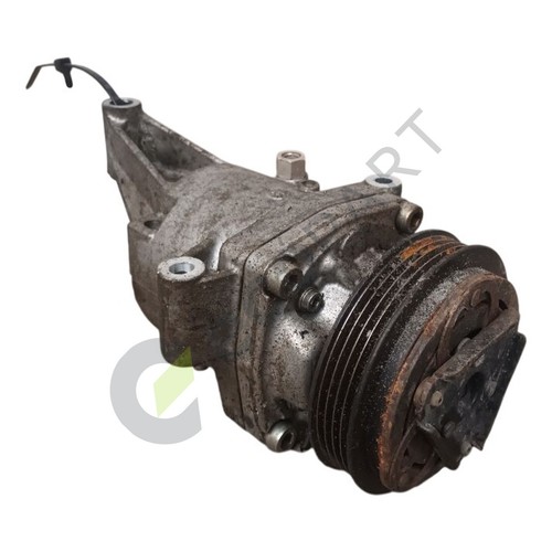 Pompa compressore aria - pompa,