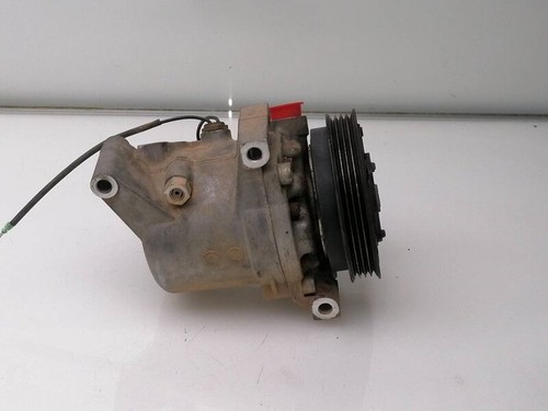 9520157m00 compressore aria - compressore,