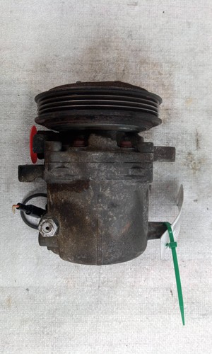 9520077ga1 compressore aria - 9520077ga1,