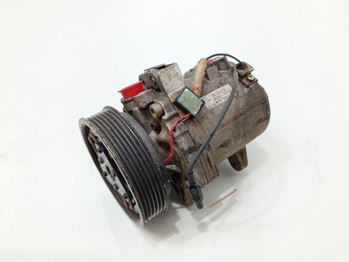 9520170cn2 compressore aria - 9520170cn2,