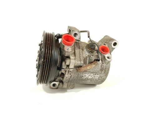 9520177gc0 compressore aria - 9520177gc0,