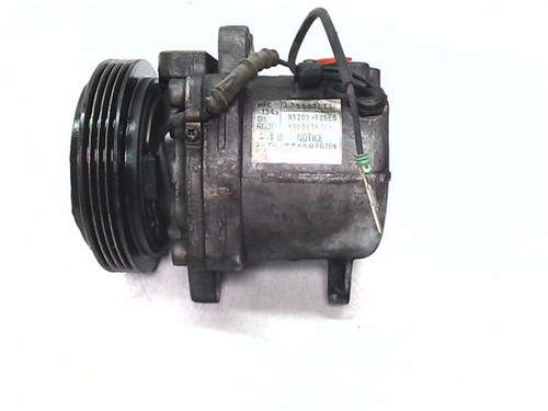 9520172be0 compressore aria - 9520172be0,