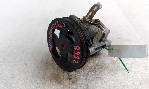 4910081a20 compressore aria - compressore,