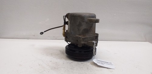 Ss07lt1 compressore aria - ss07lt1,