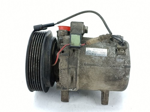 9520170cn2 compressore aria - 9520170cn2,