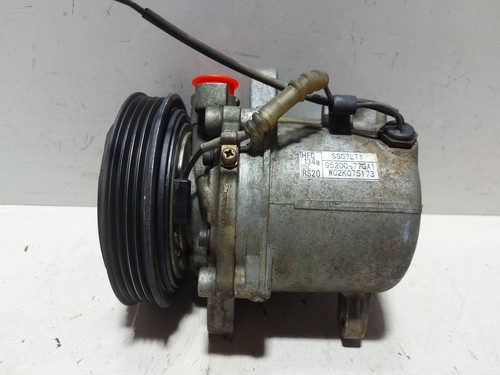 9520077ga1 compressore aria - 9520077ga1,