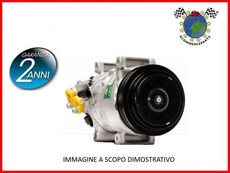 14203 compressore aria - 14203,