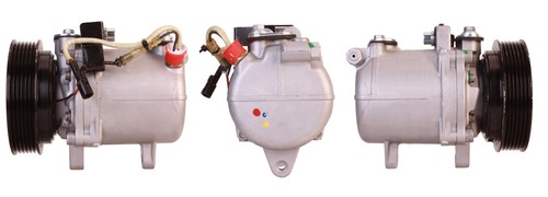 Elstock compressore aria - elstock,