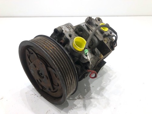Jimny compressore aria - compressore,