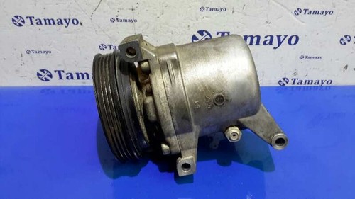 9520177gb2 compressore aria - 9520177gb2,