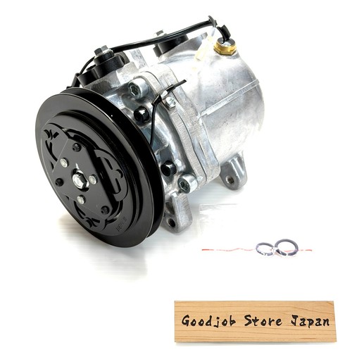 Per suzuki jimny wagon - per,