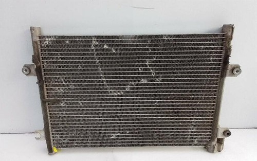 9530084a10 compressore aria