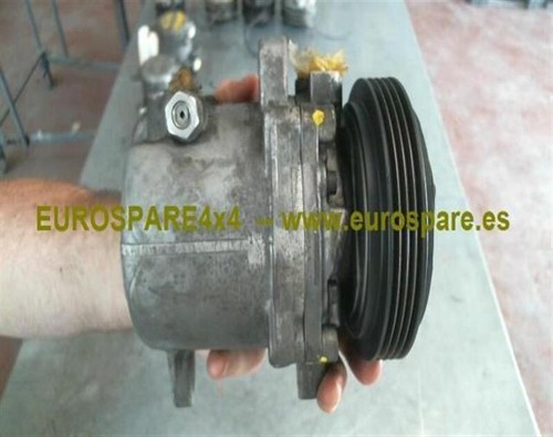 Ss07lt1 compressore aria - compressore,