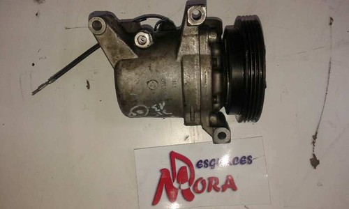 9520177gb1 compressore aria - 9520177gb1,