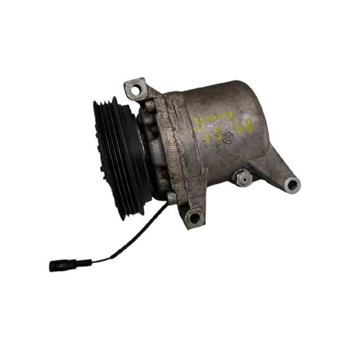9520077gb2000 compressore aria - 9520077gb2000,
