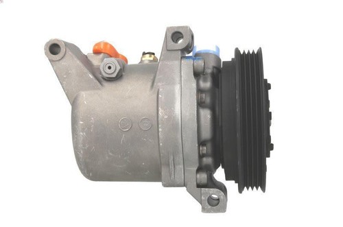Compressore aria condizionata - compressore,,