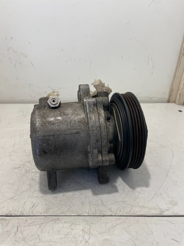 Compressore pompa - a/c,