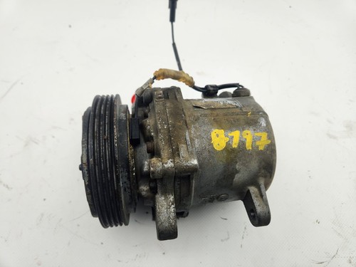 9520170c30 compressore aria - 9520170c30,