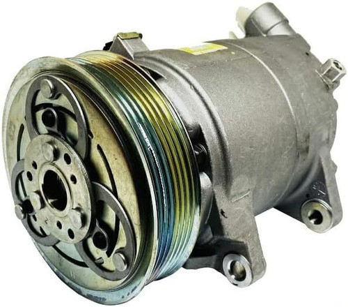 Per suzuki jimny - suzuki, jb23w