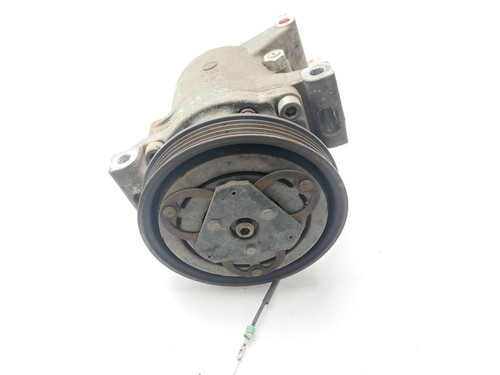 9520177gb2 compressore aria - 9520177gb2,