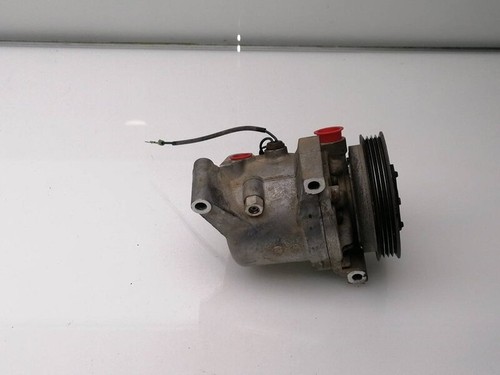 9520157m00 compressore aria - 9520157m00,
