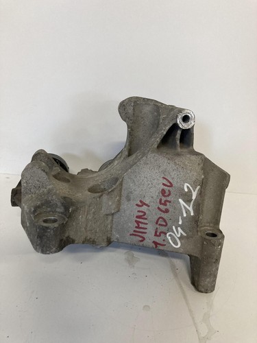 Supporto alternatore - alternatore, e