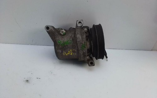 Ss07lk10 compressore aria - ss07lk10,