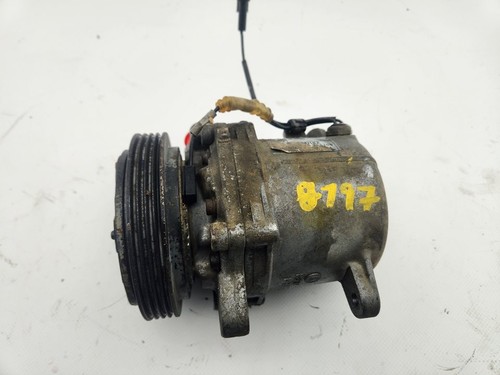 9520170c30 compressore aria - 9520170c30,